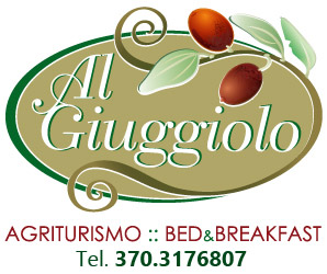 al giuggiolo