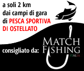 match_fishing