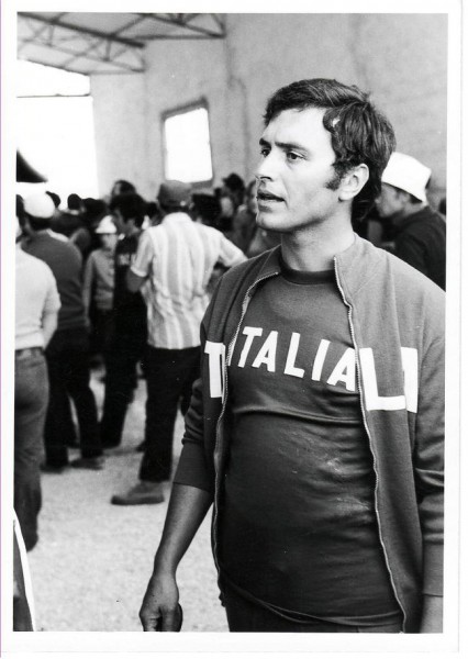 ALFIERI 1971