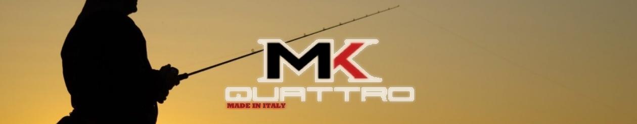 MK