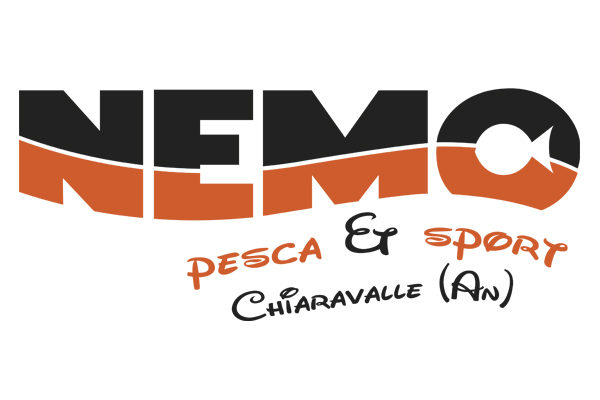 logo-NEMO-600x400-bianco