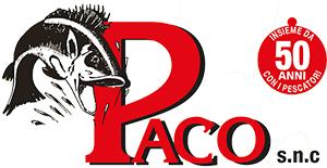 negozio-paco-logo-1454691565_jpg