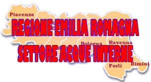 emilia-romagna-acque-interne