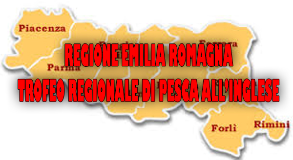 emilia-romagna-regionale-inglese