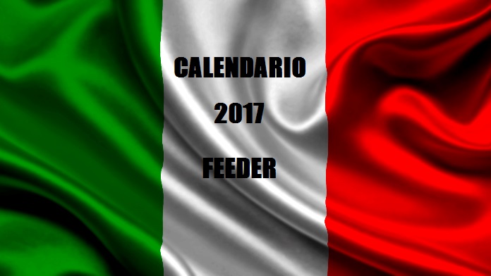 feeder-2017