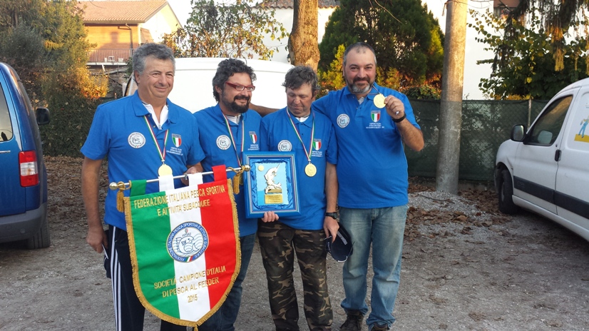 OLTRARNO 2015