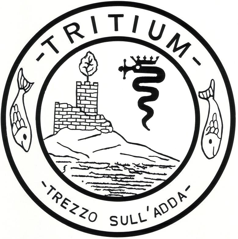 Stemma Tritium