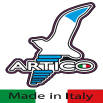 artico