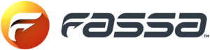 logo fassa