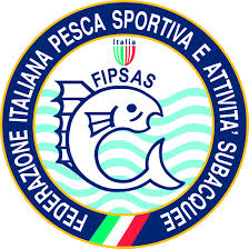 logo fipsas