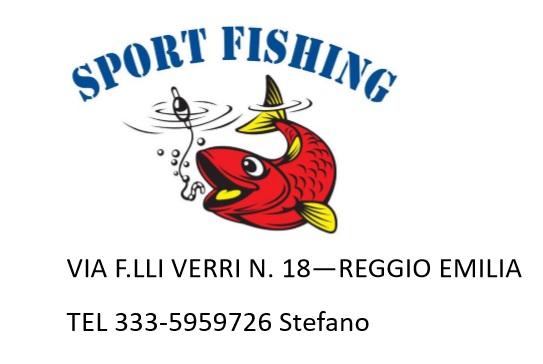 logo-sport-fishing