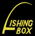 fishingbox
