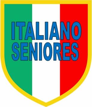 italiano seniores