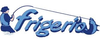 logo frigerio