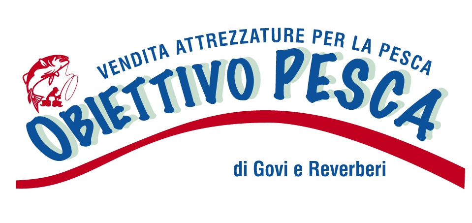 logo-ok2014