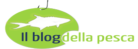 logoblogdellapesca copia