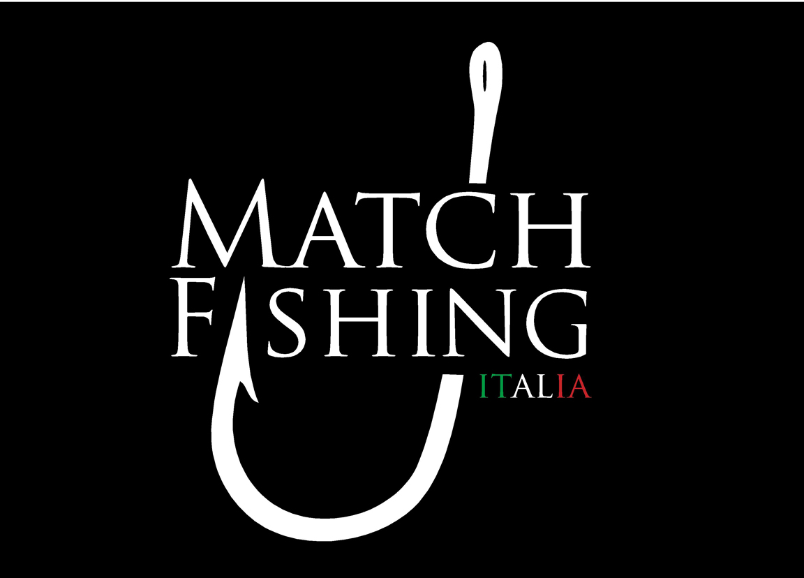 match-fishing-logo