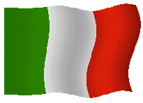 gif-animata-bandiere-italia_59270