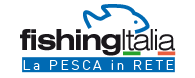 logo_fishingItalia