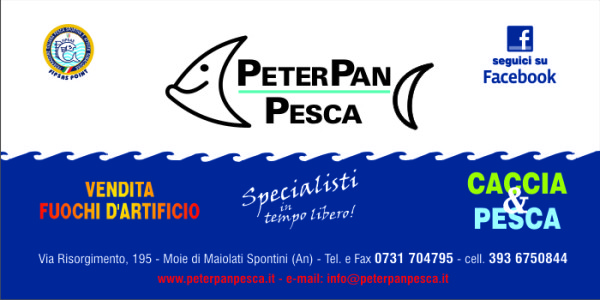 BANNER-PETER-PAN-PESCA-600x300