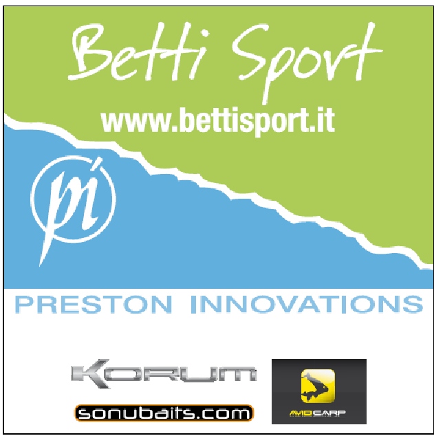Betti Sport