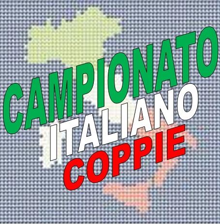 ITALIANI COPPIE