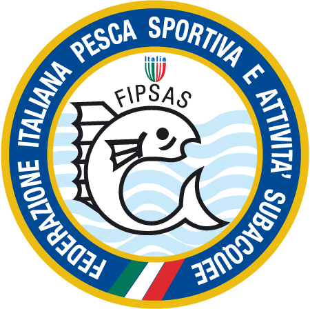 logo_fipsas