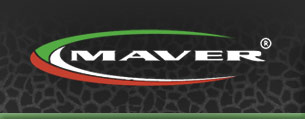 logo_maver