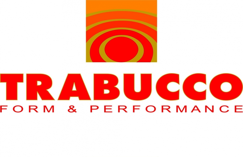 trabucco logo